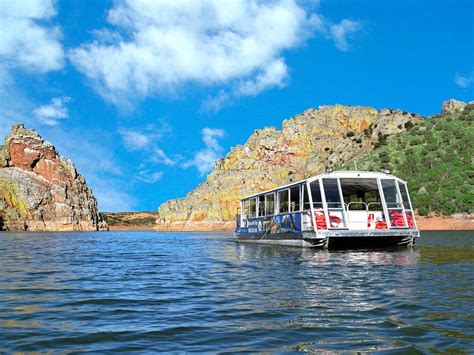 barco tajo internacional reservas|Tarifas